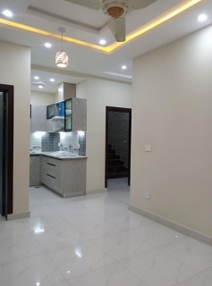 5 Marla House for sale , DHA Defence