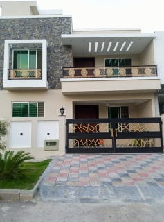 5 Marla House for sale , DHA Defence