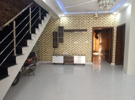 7 Marla House for sale , Bahria Town Rawalpindi