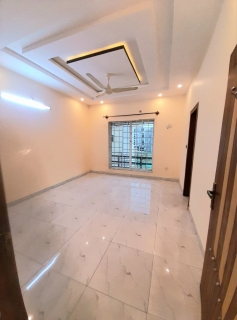 9 Marla upper portion for rent , Bahria Town Rawalpindi