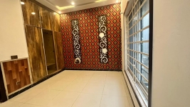  5 Marla like Brand New Luxury House  Available For Rent, Bahria Town