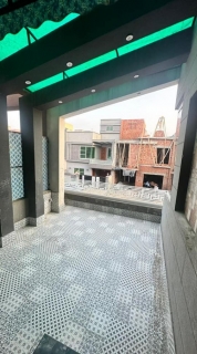  5 Marla like Brand New Luxury House  Available For Rent, Bahria Town