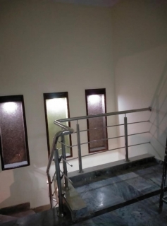 5 Marla House for sale , Wakeel Colony