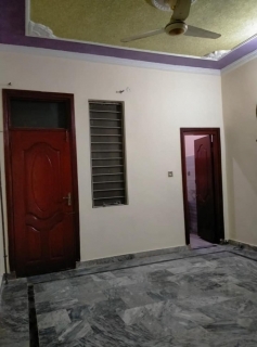 5 Marla House for sale , Wakeel Colony