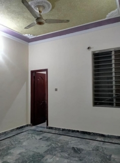 5 Marla House for sale , Wakeel Colony