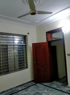 5 Marla House for sale , Wakeel Colony