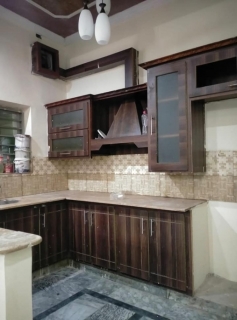 5 Marla House for sale , Wakeel Colony