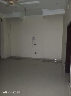 9 Marla Upper Portion for Rent in New Gulzar Quaid , Gulzar-e-Quaid Housing Society