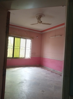 1 Kanal Upper Portion for rent , Airport Housing Society