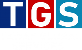 Tawaf Global Services