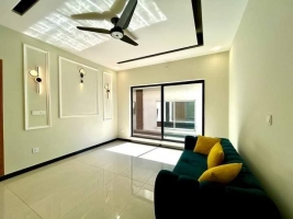 10 Marla House for sale , Bahria Town Rawalpindi