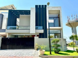 10 Marla House for sale , Bahria Town Rawalpindi