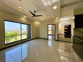 10 Marla House for sale , Bahria Town Rawalpindi