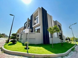 10 Marla House for sale , Bahria Town Rawalpindi