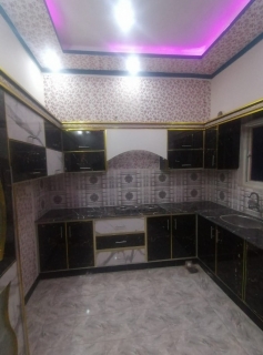 4 marla double story house for rent , Wakeel Colony