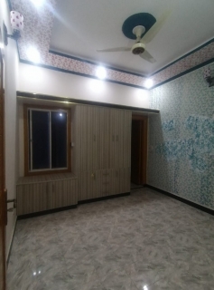 4 marla double story house for rent , Wakeel Colony