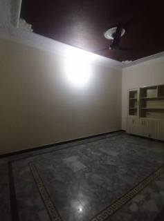 4 marla double story house for rent , Wakeel Colony