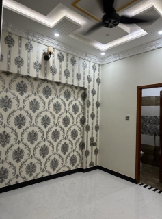 5 Marla House for sale , Al Rehman Garden