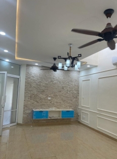 5 Marla House for sale , Bahria Town