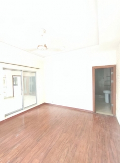 8 Marla House for Rent, Bahria Town Rawalpindi