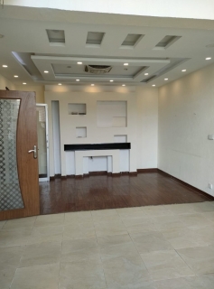 8 Marla House for Rent, Bahria Town Rawalpindi