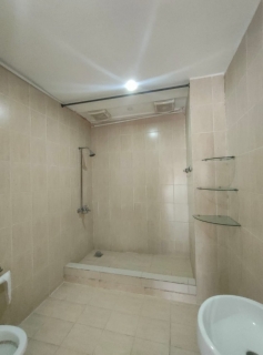 8 Marla House for Rent, Bahria Town Rawalpindi