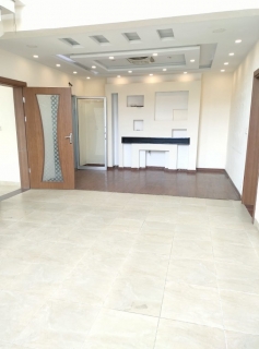 8 Marla House for Rent, Bahria Town Rawalpindi