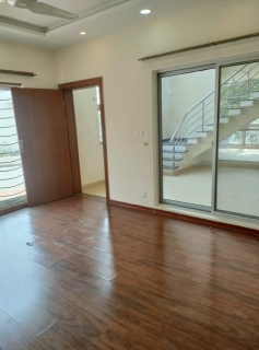 8 Marla House for Rent, Bahria Town Rawalpindi