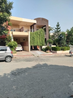 8 Marla House for Rent, Bahria Town Rawalpindi