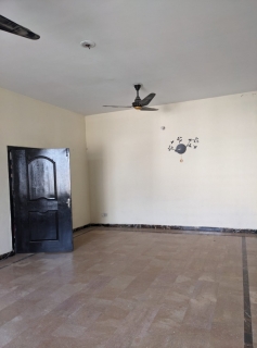 1 Kanal House for rent , Gulzar-e-Quaid Housing Society