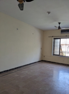 1 Kanal House for rent , Gulzar-e-Quaid Housing Society