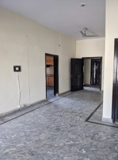 1 Kanal House for rent , Gulzar-e-Quaid Housing Society