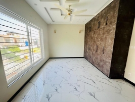 10 Marla House for sale , Bahria Town Rawalpindi