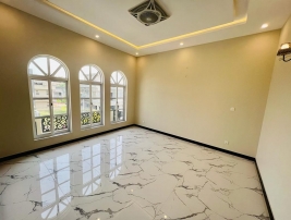 10 Marla House for sale , Bahria Town Rawalpindi