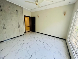 10 Marla House for sale , Bahria Town Rawalpindi