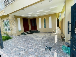 10 Marla House for sale , DHA Defence