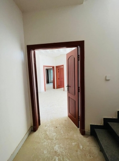 10 Marla House for sale , DHA Defence