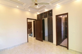 5 Marla House for sale , DHA Defence