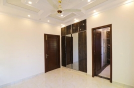 5 Marla House for sale , DHA Defence