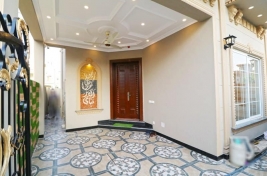 5 Marla House for sale , DHA Defence