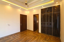 5 Marla House for sale , DHA Defence