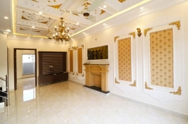 5 Marla House for sale , DHA Defence