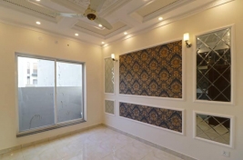 5 Marla House for sale , DHA Defence