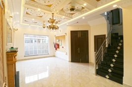 5 Marla House for sale , DHA Defence