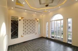 5 Marla House for sale , DHA Defence