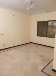 1 Kanal House for rent , Airport Housing Society