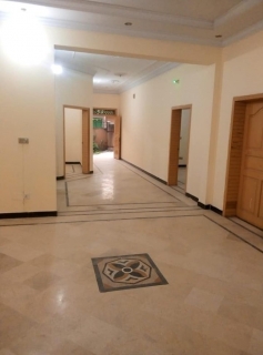 1 Kanal House for rent , Airport Housing Society