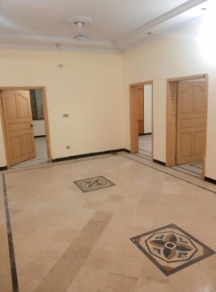 1 Kanal House for rent , Airport Housing Society