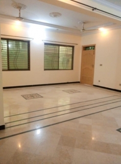 1 Kanal House for rent , Airport Housing Society