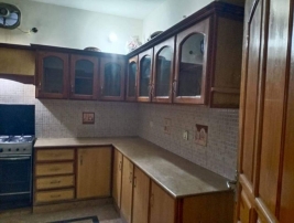 1 Kanal House for rent , E-11